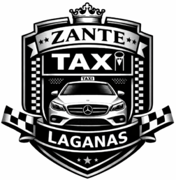 taxilaganas.com